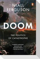 Doom