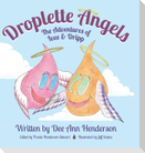 Droplette Angels