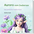 Aurora vom Zaubersee