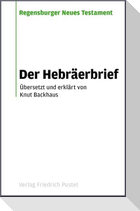 Der Hebräerbrief