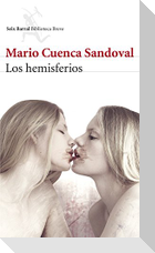 Los hemisferios