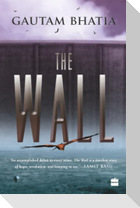 The Wall