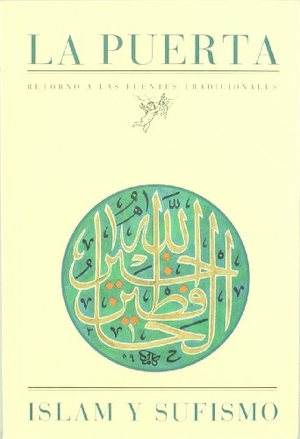Dd, Aa / VV Staff. Islam y sufismo. Arola Editors S.L., 2000.