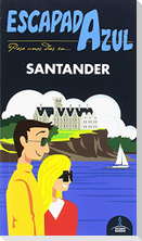 Santander
