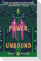 A Power Unbound