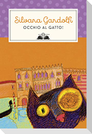 Occhio al gatto