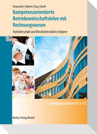 Kompetenzorientierte Betriebswirtschaftslehre