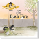 The Bushfire
