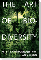 The Art of Biodiversity