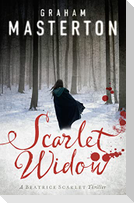 Scarlet Widow