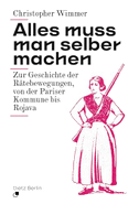 Alles muss man selber machen