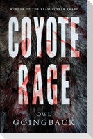 Coyote Rage