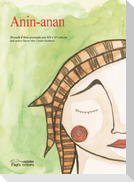 Anim-anam