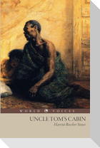 Uncle Tom's Cabin