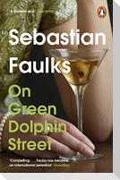 On Green Dolphin Street