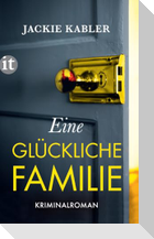 Eine glückliche Familie