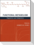 Functional Metabolism