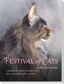 Festival of Cats