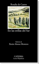En las orillas del Sar