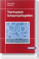 Schaumspritzgießen