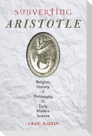 Subverting Aristotle