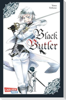 Black Butler 11