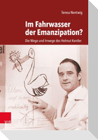 Im Fahrwasser der Emanzipation?