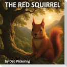 The Red Squirrel