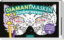 Diamantmasken - Zauberwesen