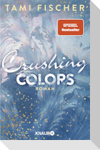 Crushing Colors