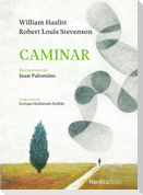 Caminar