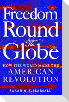 Freedom Round the Globe