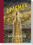Dragman