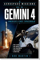 Gemini 4