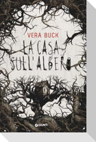 La casa sull'albero