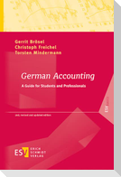 German Accounting