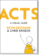 Acts