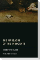 The Massacre of the Innocents