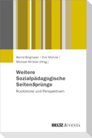 Weitere Sozialpädagogische SeitenSprünge