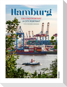 Hamburg. Ein Stadtporträt
