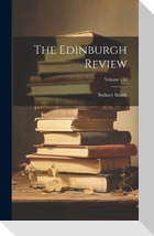 The Edinburgh Review; Volume 150