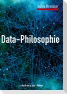 Data-Philosophie