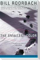 The Smallest Color