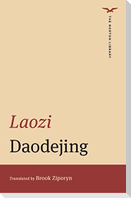 Daodejing (The Norton Library)