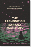 The Premonition