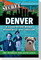 Secret Denver