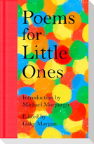 Poems for Little Ones