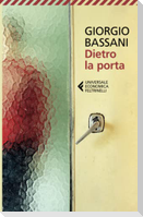 Dietro la porta