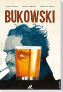 Bukowski