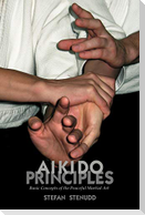 Aikido Principles